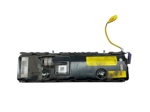 Used Knee airbag Knee airbag SKODA SUPERB II (3T4) 2.0 TDI (140 hp) 29628126 29628126
