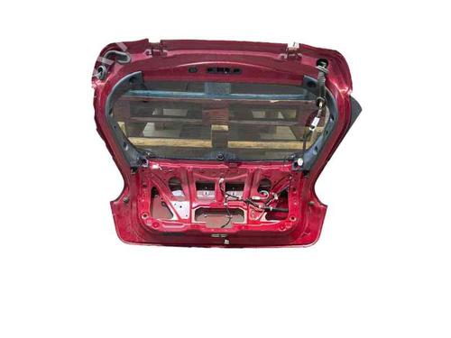 tailgate-nissan-juke-f15-2010-2011-2012-2013-2014-2015-2016-2017-2018-2019-31682626 main image