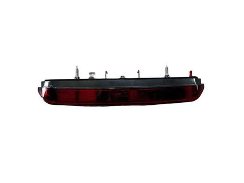 Used Third brake light Third brake light PEUGEOT 3008 II SUV (MC_, MR_, MJ_, M4_) 1.5 BlueHDi 130 (131 hp) 33424037 33424037