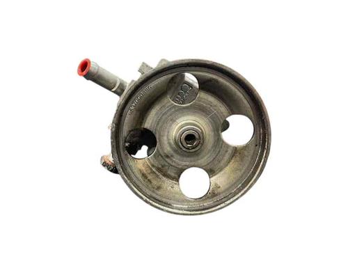 Steering pump CITROËN C5 II (RC_) 1.6 HDi (RC8HZB) | BP29605710M99  - Image 5
