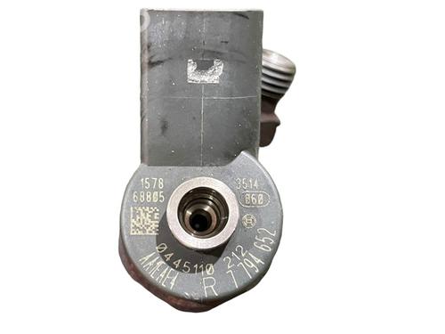 Injector BMW 5 Touring (E61) 525 d | BP25210959M100