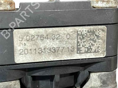 Used Egr FIAT DOBLO Box Body/MPV (223_) 1.3 JTD 16V (70 hp) 29178006