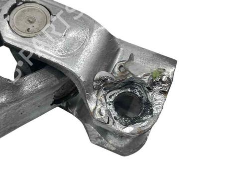 Steering column MINI MINI COUNTRYMAN (R60) Cooper S ALL4 | BP29177794M21