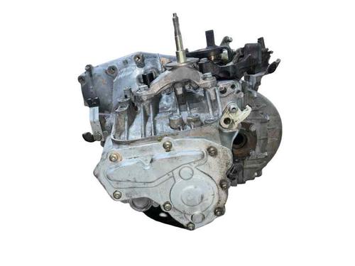 Used Gearbox Gearbox 32227274 32227274