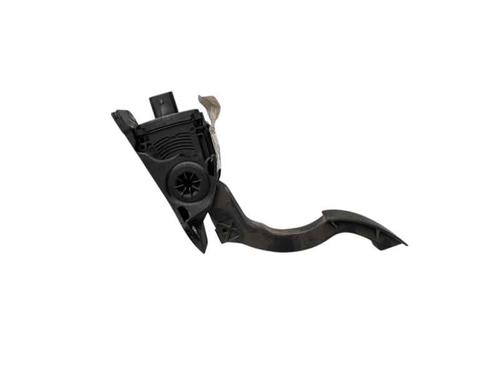 Pedal FORD FOCUS III 1.0 EcoBoost | BP25213568I4 - Image 4