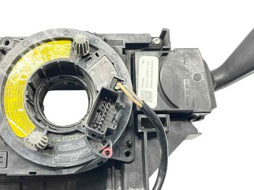 Used Switch Switch FORD MONDEO IV (BA7) [2007-2015] 31682408 31682408