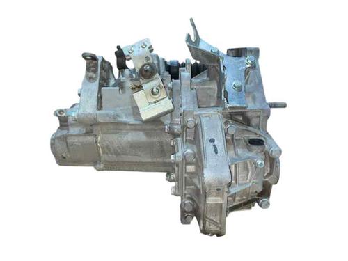 Gearbox FIAT TIPO Hatchback (356_, 357_) 1.4 LPG (356HXF1B) | BP30145752M3