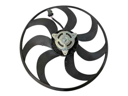 Radiator fan JAGUAR XE (X760) 2.0 D AWD | BP29908373M35 