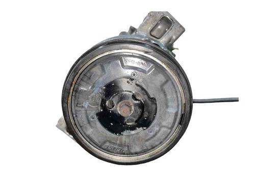 AC compressor BMW 1 (E87) 118 d | BP32467534M34