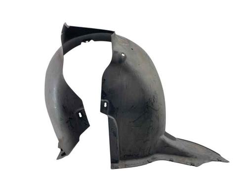 Wheel arch VW CADDY III Box Body/MPV (2KA, 2KH, 2CA, 2CH) 1.9 TDI | BP29605586C56 