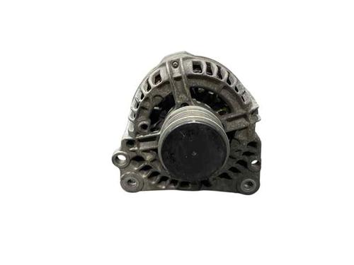 Alternator VW BORA I (1J2) 1.9 TDI | BP28070295M7 
