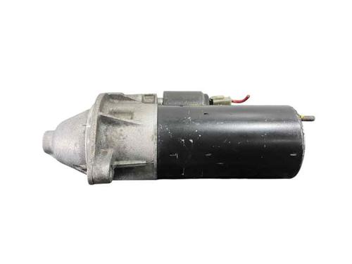 Starter VW PASSAT B5 (3B2) 1.9 TDI | BP25212145M8 - Image 5