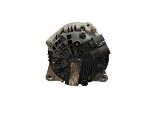 Alternator PEUGEOT 307 (3A/C) 2.0 HDi 90 | BP28052401M7 