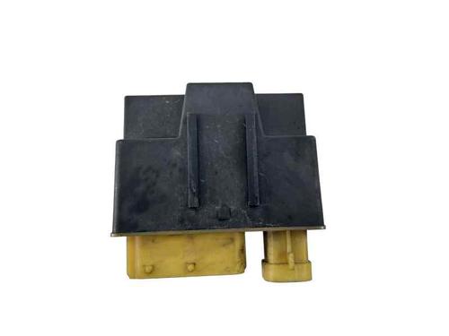 Electronic module PEUGEOT PARTNER Tepee 1.6 HDi 75 (16V) | BP30746727M83