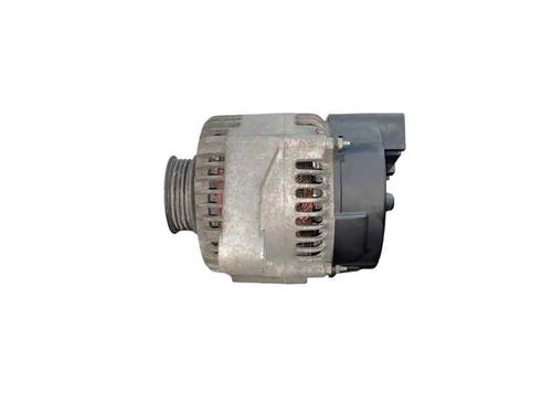 Generator SMART FORTWO Cabrio (450) 0.6 (61 hp) 32695279