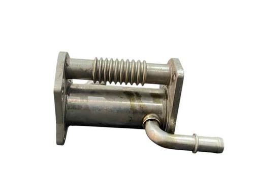 Egr RENAULT MEGANE IV Saloon 1.5 Blue dCi 95 (LVA2) | BP29628170M69  - Image 5