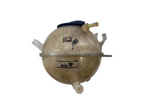 Used Expansion tank Expansion tank VW CADDY III MPV (2KB, 2KJ, 2CB, 2CJ) 1.6 TDI (75 hp) 33424822 33424822