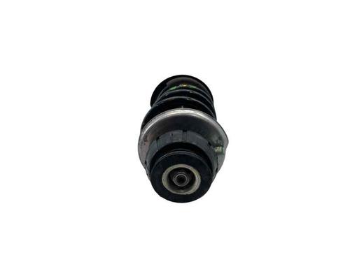 Used Left front shock absorber Left front shock absorber DACIA DUSTER (HM_) 1.5 dCi 115 4x4 (HMAD) (116 hp) 29177728 29177728