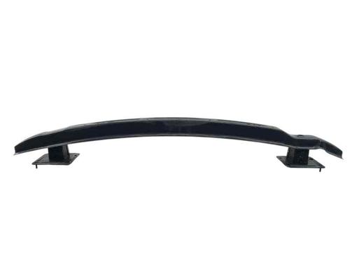 Renfort de pare-chocs arrière VW CADDY III Box Body/MPV (2KA, 2KH, 2CA, 2CH) 1.9 TDI (105 hp) 29605583