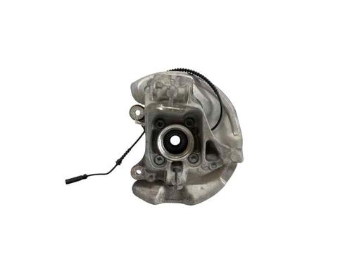 Used Right front steering knuckle Right front steering knuckle BMW 2 Active Tourer (F45) 216 d (116 hp) 28350612 28350612