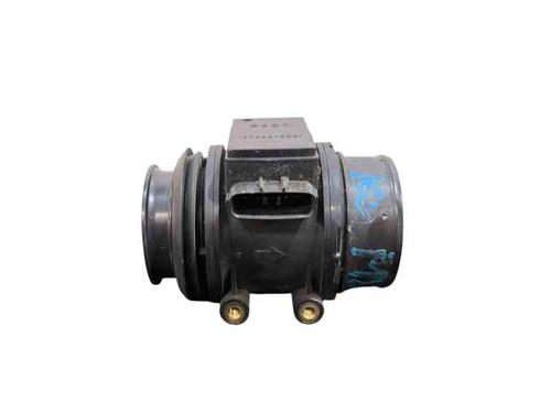 Used Mass air flow sensor MAZDA MX-3 (EC) [1991-1998]  31682738