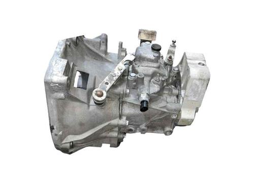 Used Gearbox Gearbox FIAT 500 (312_) 1.2 (312AXA1A) (69 hp) 33810827 33810827