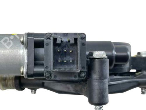 Rudehejsemekanisme Højre foran MAZDA 6 Hatchback (GH) 2.2 MZR-CD (GH10) (163 hp) 29177298