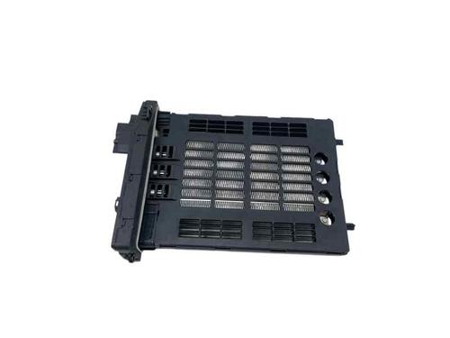 Used Heater resistor MERCEDES-BENZ B-CLASS Sports Tourer (W246, W242) B 180 CDI (246.200) (109 hp) 27448786
