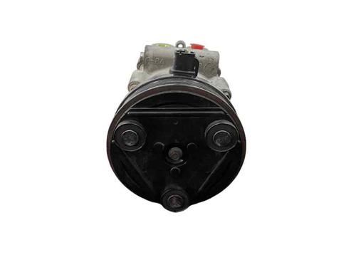 AC compressor FORD MONDEO III Saloon (B4Y) 2.0 TDCi | BP27450086M34 