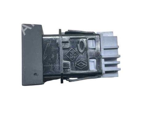 Switch DACIA DUSTER (HM_) 1.5 dCi 115 4x4 (HMAD) | BP29177723I30 