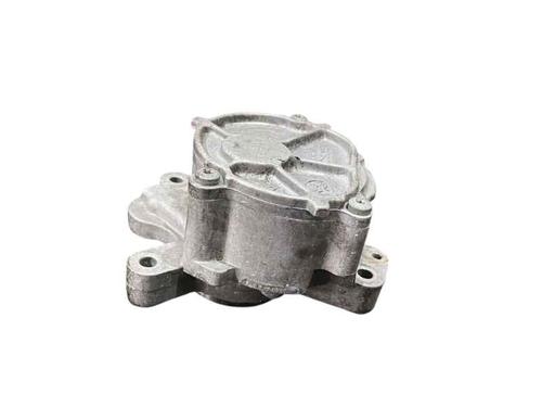 Pompe à vide PEUGEOT 407 (6D_) 2.0 HDi 135 (6DRHRH, 6DRHRE, 6DRHRG, 6DRHRJ) | BP27448588M80 