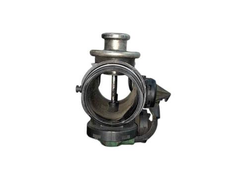 Egr PEUGEOT PARTNER Box Body/MPV (5_, G_) [1996-2026]  31869504