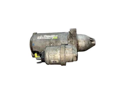 Startmotor OPEL CORSA D Hatchback Van (S07) 1.3 CDTI (L08) | BP30871386M8