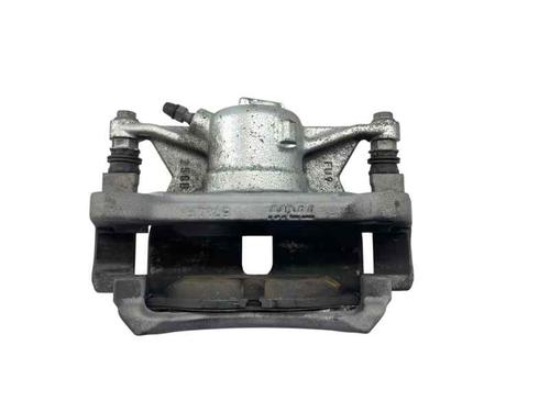 Bremssattel links vorne für VW T-ROC (A11, D11) 2.0 TDI (150 hp) 28838561