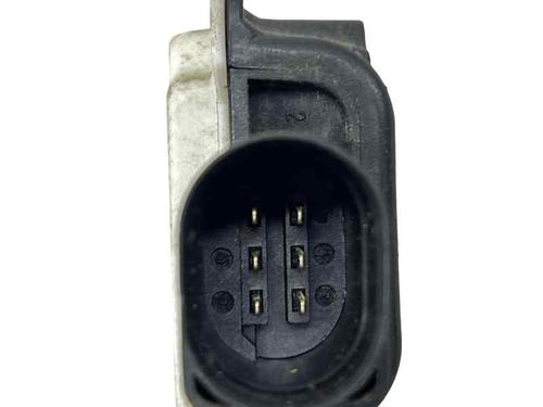 front-right-lock-seat-ibiza-iv-6j5-6p1-2008-2009-2010-2011-2012-2013-2014-2015-2016-2017-31870820 main image