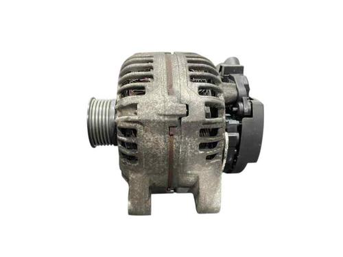 Used Alternator CITROËN XSARA (N1) 2.0 HDi 90 (90 hp) 29554779