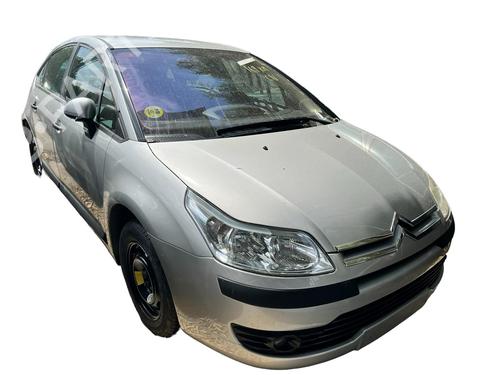  - Image 6
