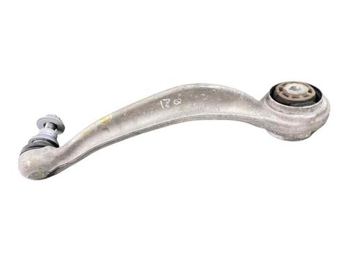 Used Left front suspension arm Left front suspension arm MERCEDES-BENZ C-CLASS (W205) C 220 BlueTEC / d (205.002, 205.004) (170 hp) 25212900 25212900