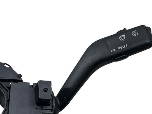 Switch VW PASSAT B6 (3C2) 2.0 TFSI | BP32358306I30  - Image 5