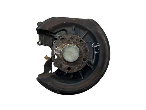right-rear-steering-knuckle-vw-golf-vi-5k1-2008-2009-2010-2011-2012-2013-2014-32259584 main image