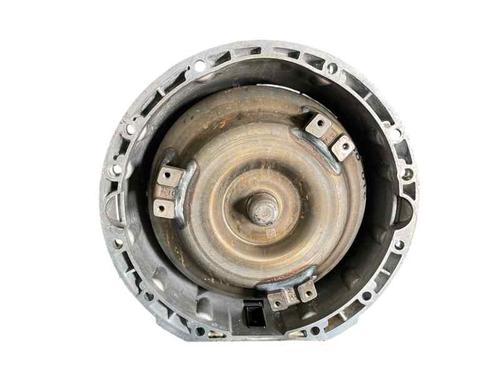 Gearbox MERCEDES-BENZ CLK (C209) CLK 280 (209.354) | BP29554778M3 