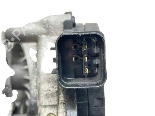 Used Front wiper motor HYUNDAI TUCSON (TL, TLE) 1.6 CRDi hybrid 48V (116 hp) 31826094