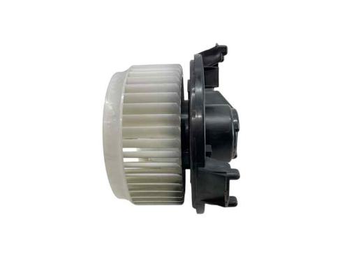 Heater blower motor HONDA JAZZ IV (GK_) 1.3 | BP27449157M62 