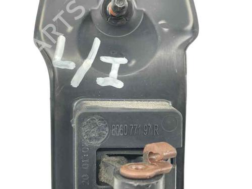  - Image 2