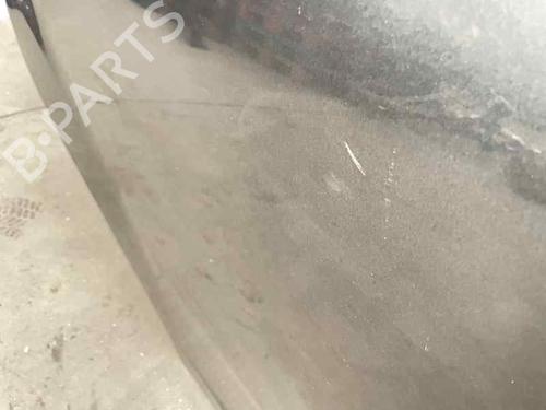Right rear door FORD FOCUS III 1.0 EcoBoost | BP25213493C5 