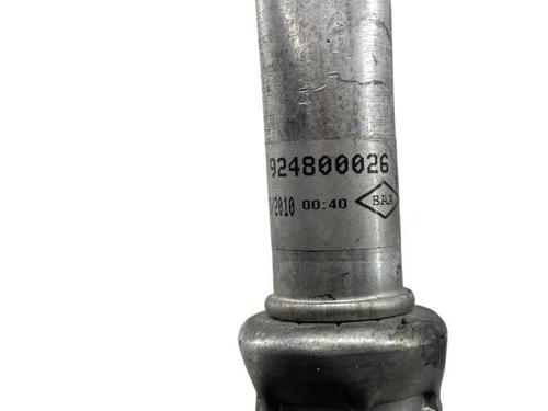 Used AC pipe AC pipe RENAULT MEGANE III Hatchback (BZ0/1_, B3_) 1.5 dCi (106 hp) 30051797 30051797