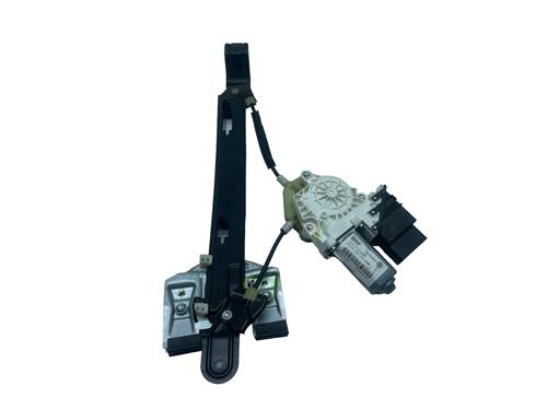 rear-right-window-mechanism-seat-leon-1p1-2005-2006-2007-2008-2009-2010-2011-2012-2013-25210446 main image