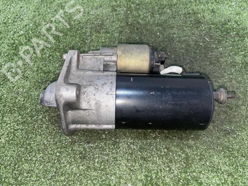 Used Starter VOLVO S80 I (184) [1998-2008]  31680798