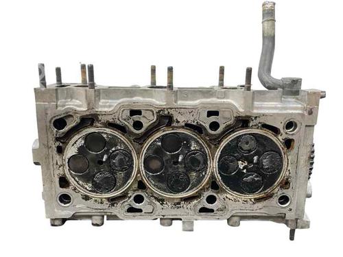 Cylinder head HYUNDAI MATRIX (FC) | BP32132262M5