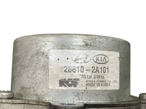 Vacuum pump KIA PRO CEE'D (ED) 1.6 CRDi 115 | BP24353570M80 